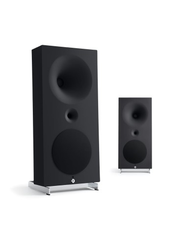 ZERO XD ZERO 1 VOLL AKTIV