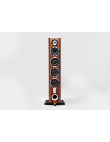 Magelan Quatuor 40th