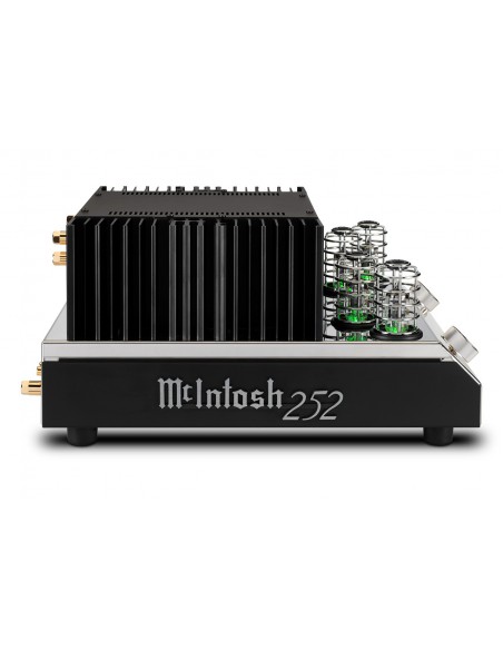 MA252