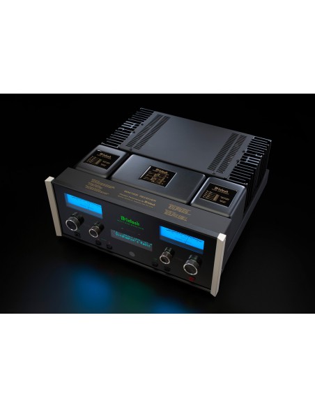MAC7200