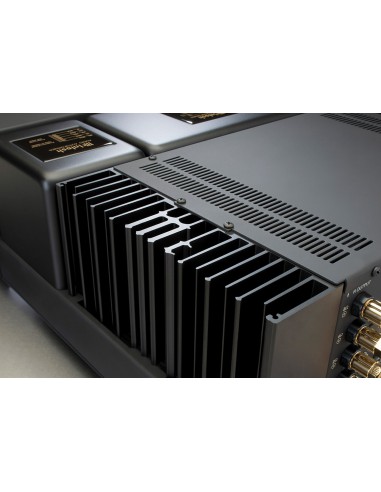 MAC7200