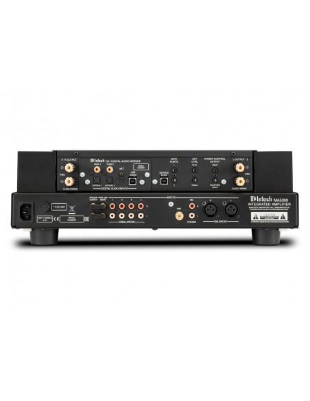 MA5300