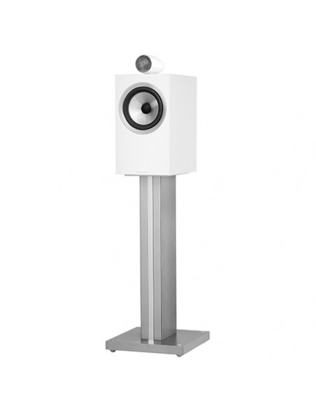 705 S2