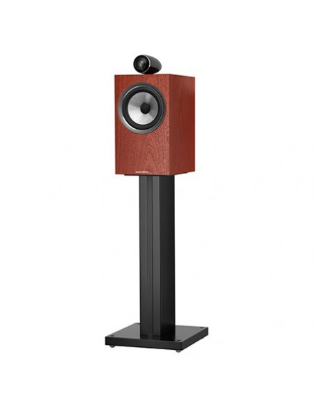 705 S2