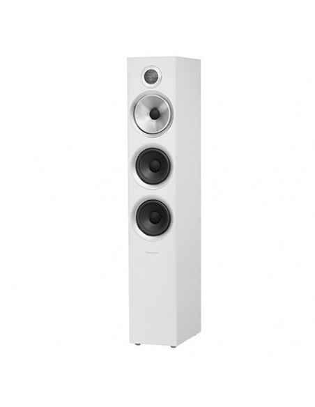 704 S2