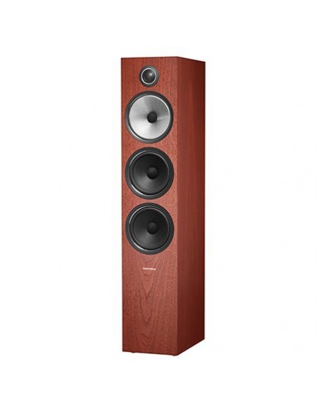 703 S2