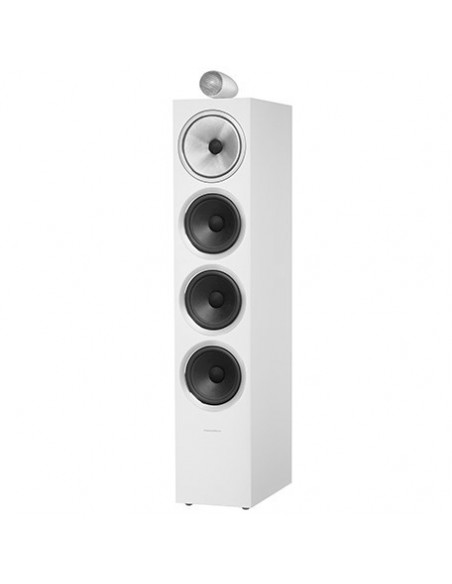 702 S2