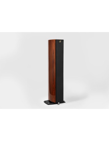 Magelan Quatuor 40th