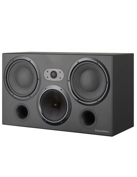 CT7.3 LCRS