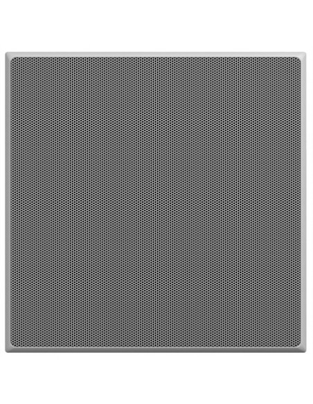 Grille square