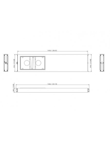BB ISW-4
