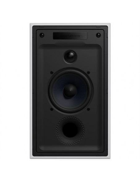 XLR Mono Adaptor