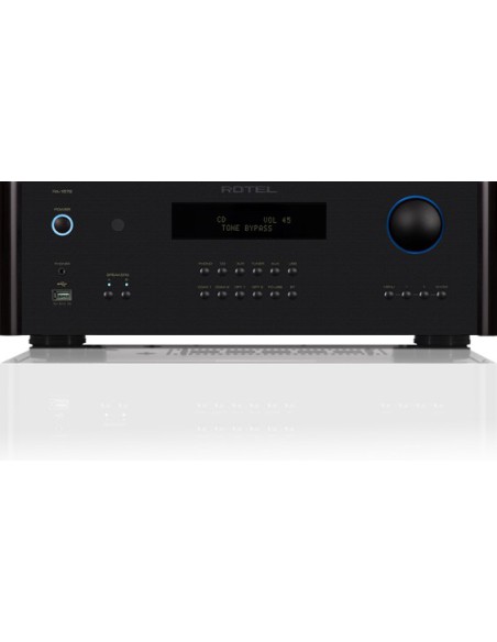 RA-1572