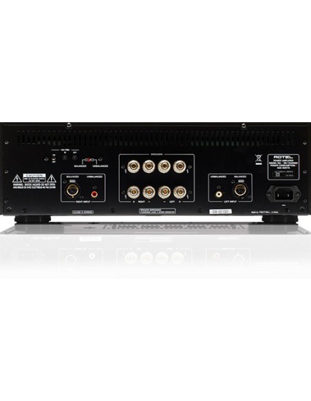RB-1552MK2