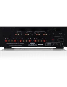 RMB-1506 2