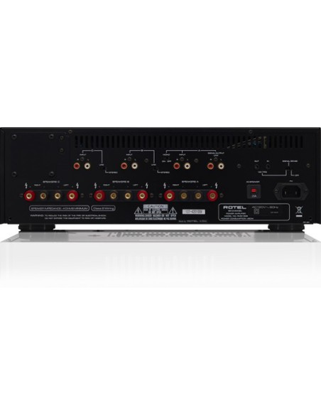 RMB-1506