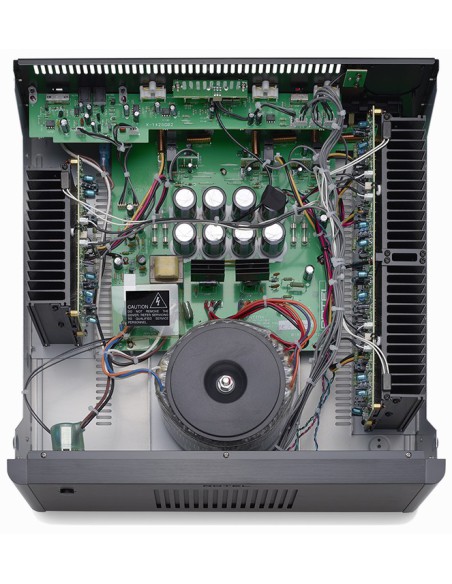 RMB-1506