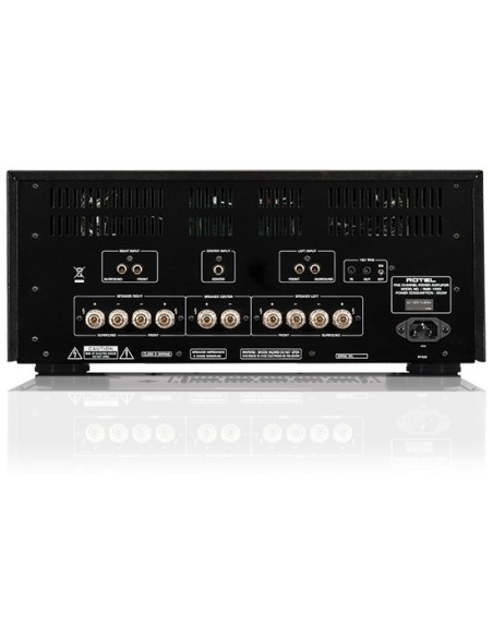 RMB-1555