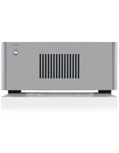 RMB-1555