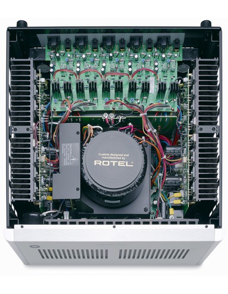 RMB-1585