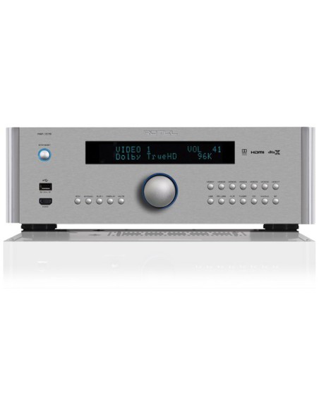 RSP-1576