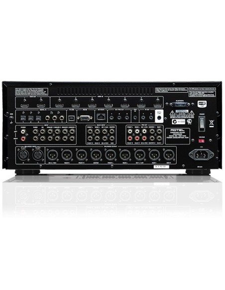 RSP-1582