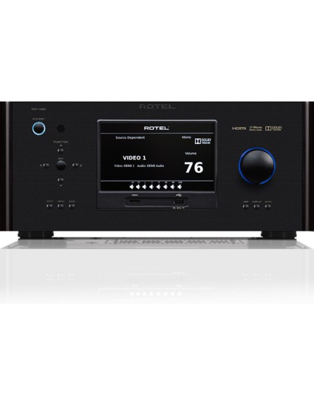 RSP-1582
