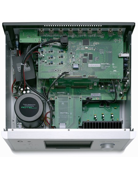 RSP-1582