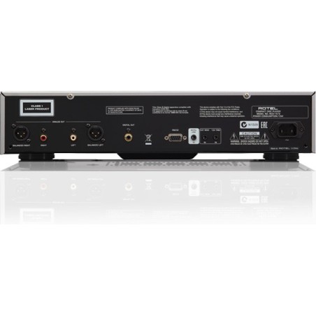 RCD-1572