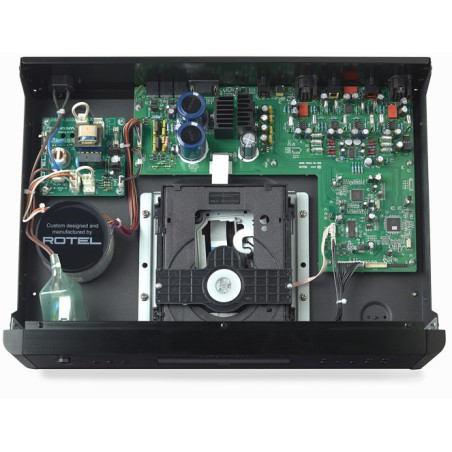 RCD-1572