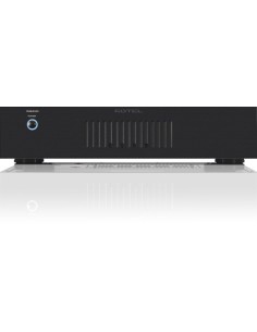 RKB-8100