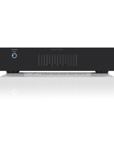 RKB-D8100