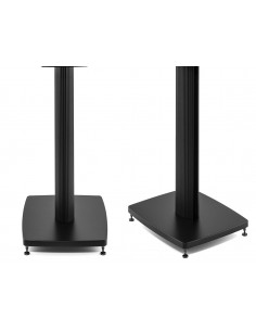 Stand Sonetto
