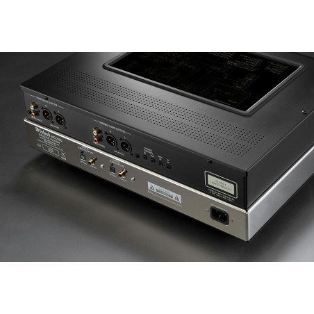 MCD600