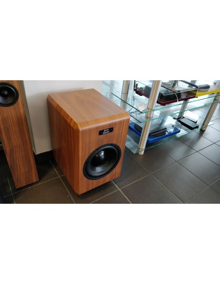 Pro-ject speaker box 5.1