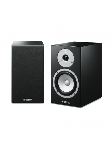 MusicCast MCR-N670D