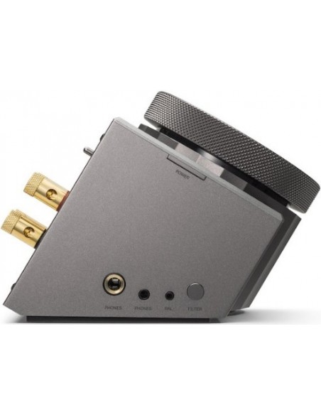AK ACRO L1000