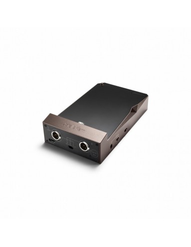 AK Recorder MIC KIT