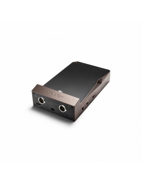 AK Recorder MIC KIT