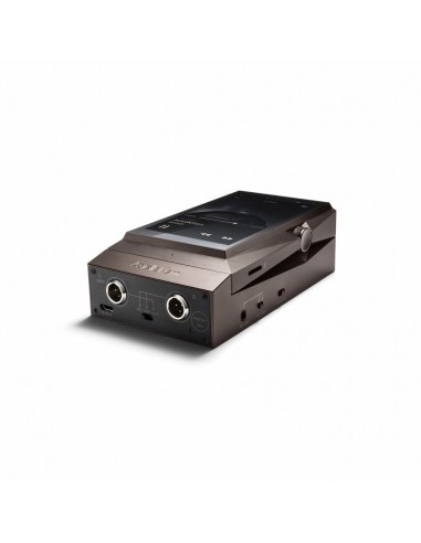 AK Recorder MIC KIT