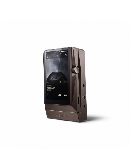 AK Recorder MIC KIT