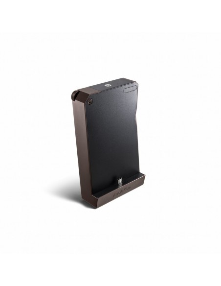 AK Recorder MIC KIT