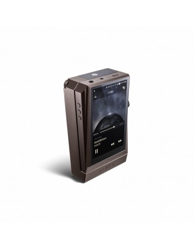 AK Recorder MIC KIT
