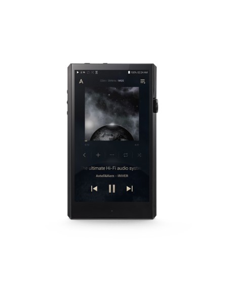 SP1000