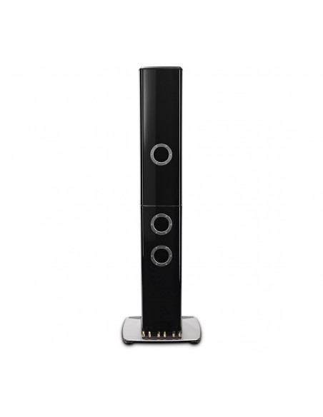 XRT1.1 (KL/KR)