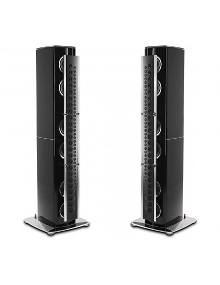 XRT1.1 (KL/KR)