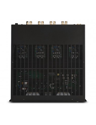 MI128