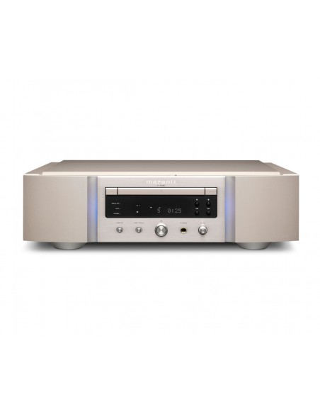XA INT INTEGRATED AMPLIFIER