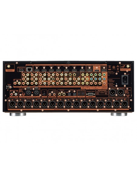 AV8805
