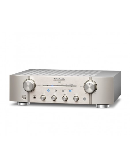INTERCONNECT AC-INT.324AG